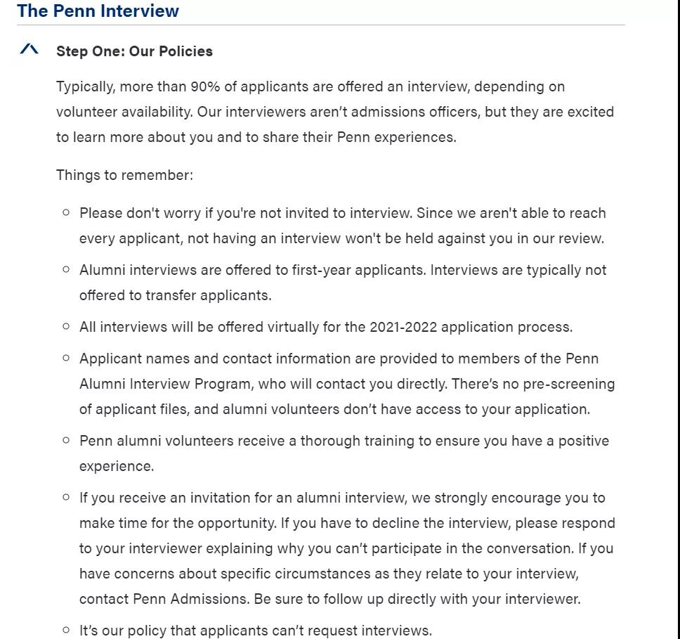 /ueditor/image/20220107/1641525569199745/1.jpg 1.jpg