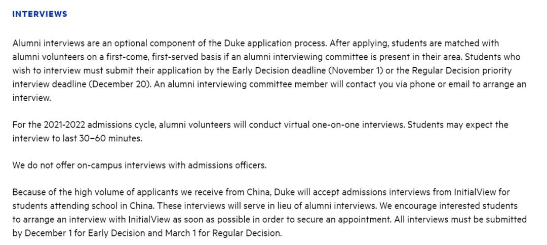 /ueditor/image/20220107/1641525627579249/1.jpg 1.jpg