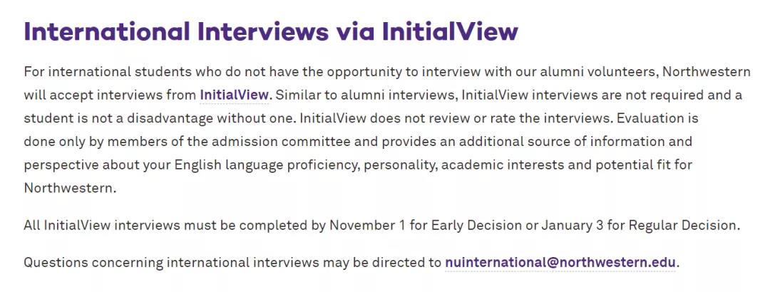 /ueditor/image/20220107/1641525669872983/1.jpg 1.jpg