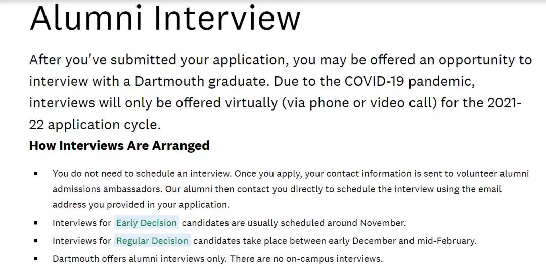 /ueditor/image/20220107/1641525734455983/1.jpg 1.jpg