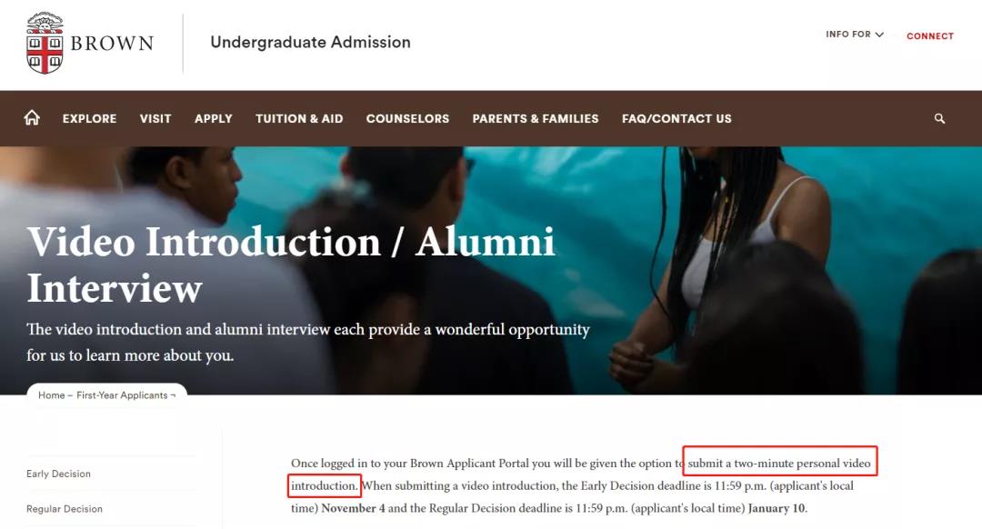 /ueditor/image/20220107/1641525773130570/1.jpg 1.jpg