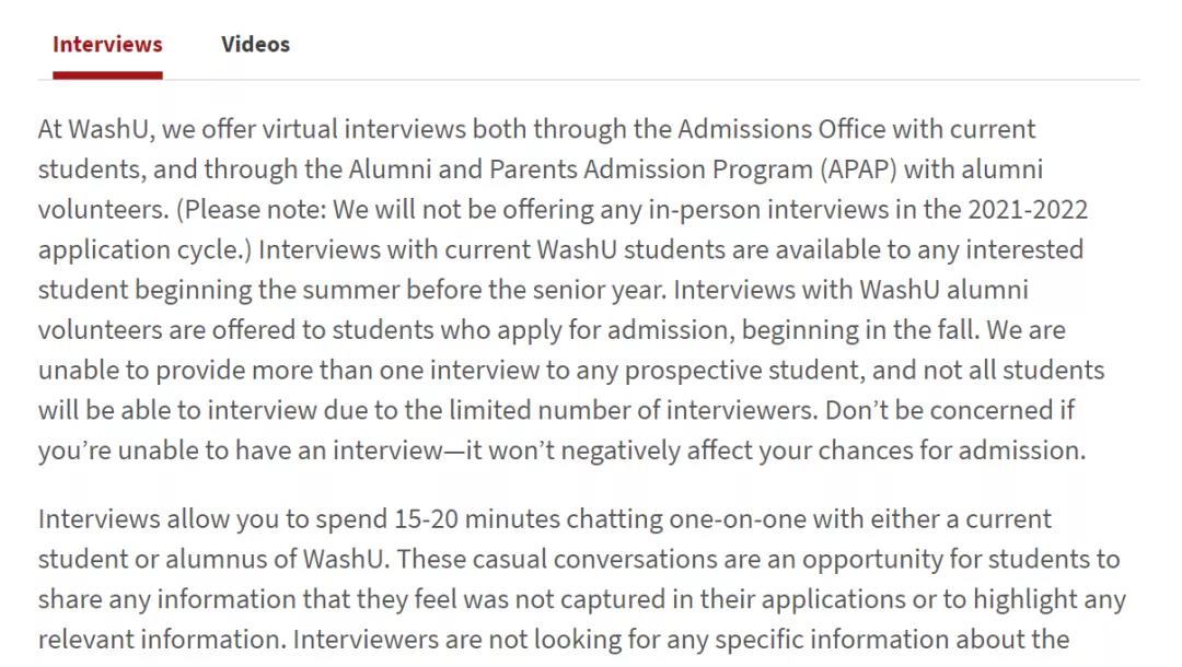 /ueditor/image/20220107/1641525809160826/1.jpg 1.jpg