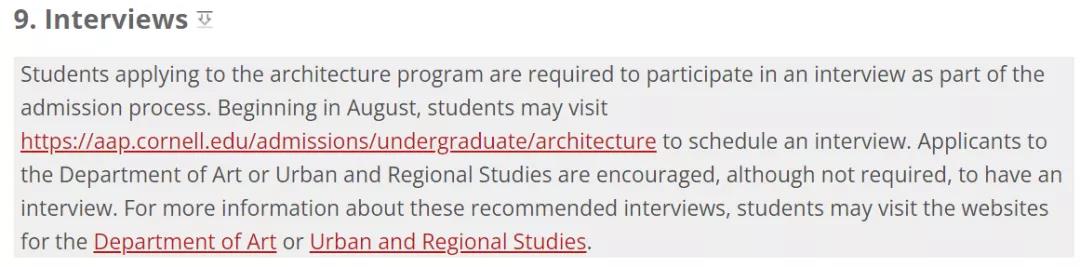 /ueditor/image/20220107/1641525863453933/1.jpg 1.jpg