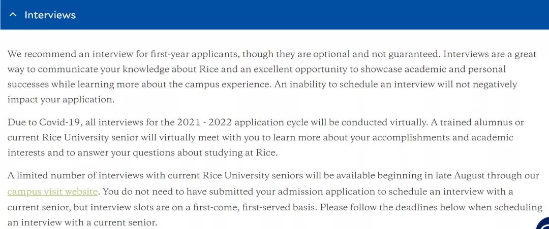 /ueditor/image/20220107/1641525893996508/1.jpg 1.jpg