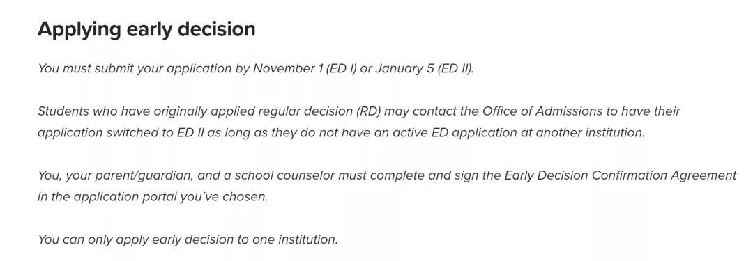 /ueditor/image/20220107/1641526774058151/1.jpg 1.jpg