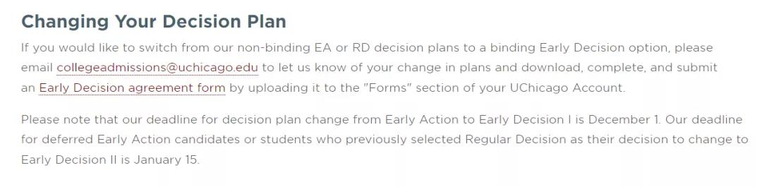 /ueditor/image/20220107/1641526841074440/1.jpg 1.jpg