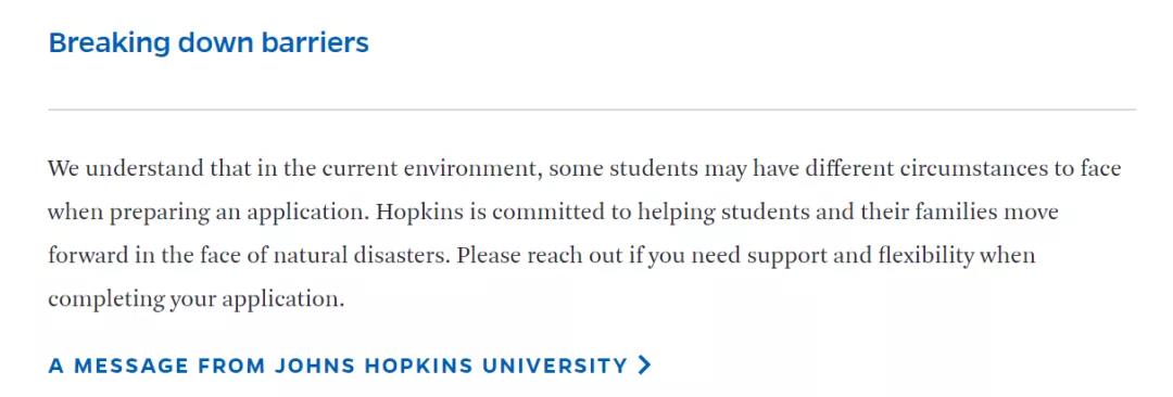 /ueditor/image/20220107/1641526875543595/1.jpg 1.jpg