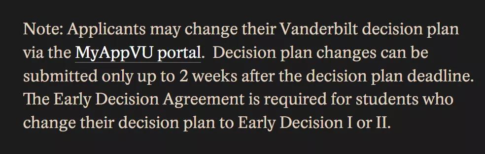 /ueditor/image/20220107/1641526906032615/1.jpg 1.jpg