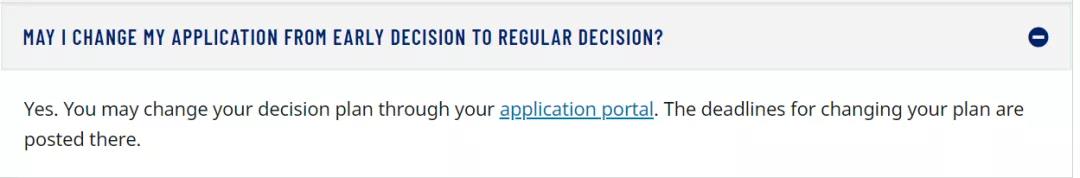 /ueditor/image/20220107/1641526928780288/1.jpg 1.jpg