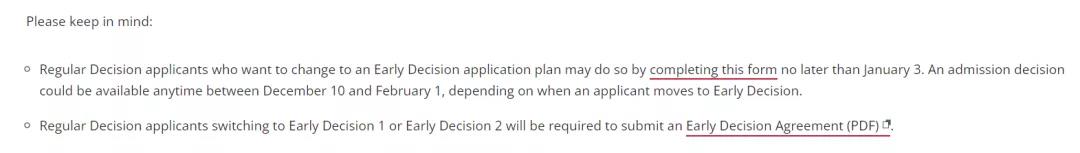 /ueditor/image/20220107/1641526952448464/1.jpg 1.jpg