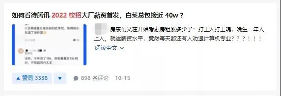 /ueditor/image/20220107/1641527419515120/1.jpg 1.jpg