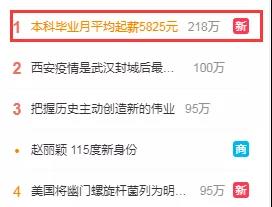 /ueditor/image/20220107/1641527445150944/1.jpg 1.jpg