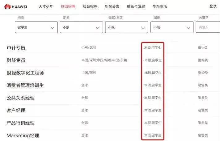 /ueditor/image/20220107/1641527474719284/1.jpg 1.jpg