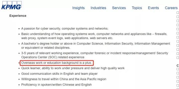 /ueditor/image/20220107/1641527498339956/1.jpg 1.jpg