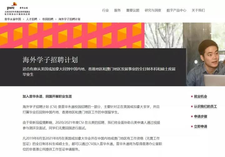 /ueditor/image/20220107/1641527525946806/1.jpg 1.jpg