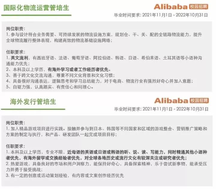 /ueditor/image/20220107/1641527554763768/1.jpg 1.jpg