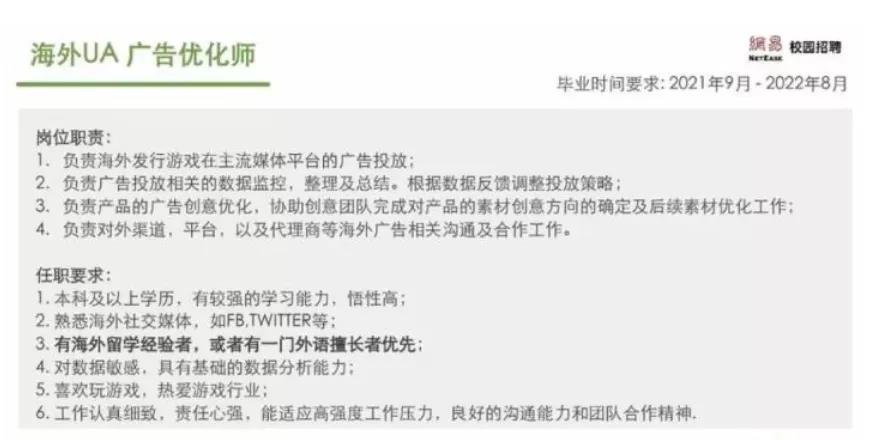 /ueditor/image/20220107/1641527582773241/1.jpg 1.jpg