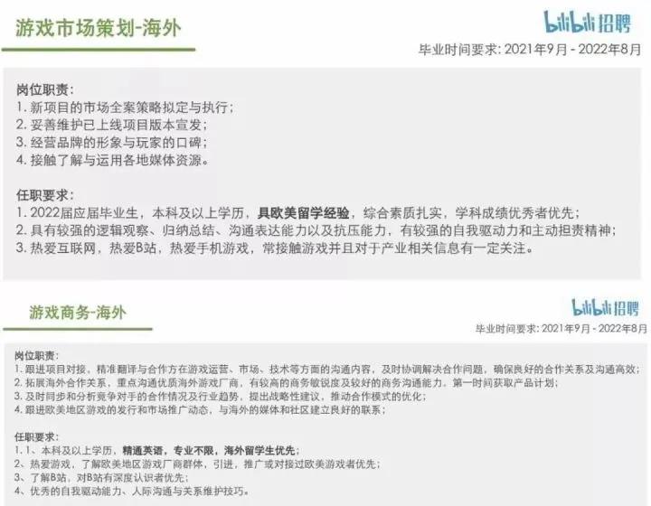 /ueditor/image/20220107/1641527595251064/1.jpg 1.jpg