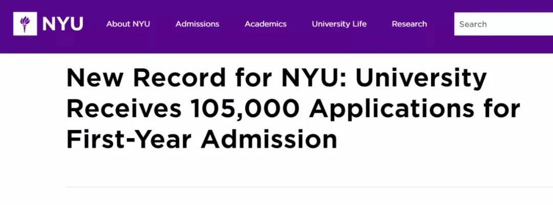 /ueditor/image/20220111/1641867516793791/1.jpg 1.jpg