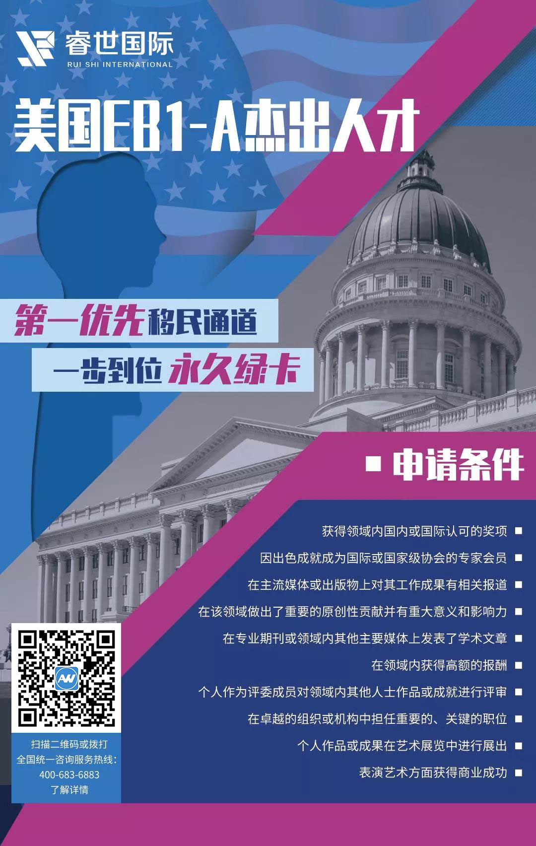 /ueditor/image/20220111/1641872141117614/1.jpg 1.jpg