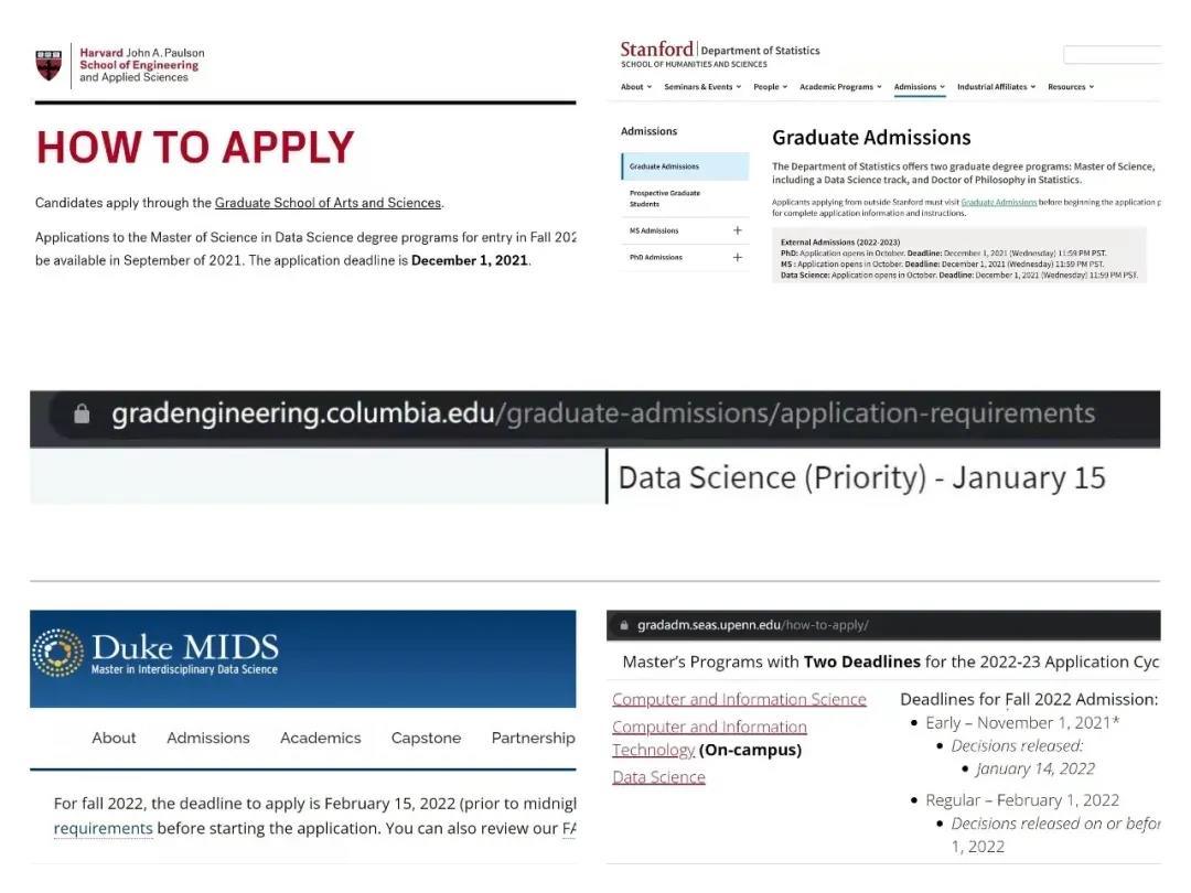 /ueditor/image/20220112/1641957251804322/1.jpg 1.jpg