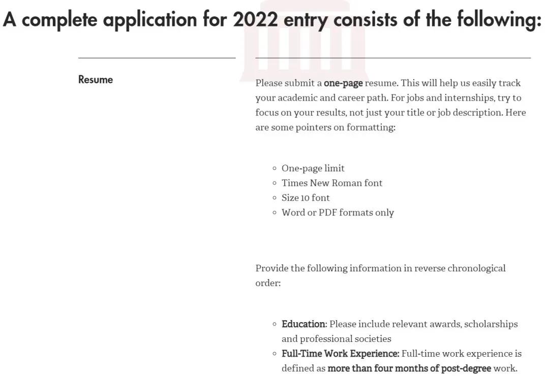 /ueditor/image/20220112/1641957374581860/1.jpg 1.jpg