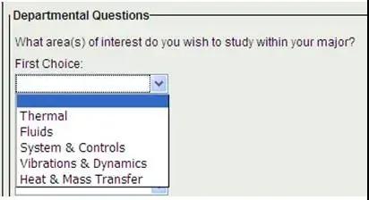 /ueditor/image/20220112/1641957743858621/1.jpg 1.jpg