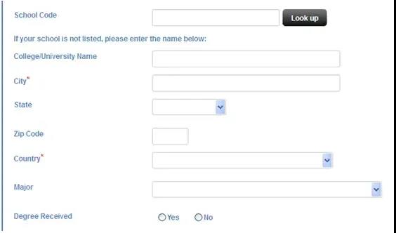 /ueditor/image/20220112/1641957769202646/1.jpg 1.jpg