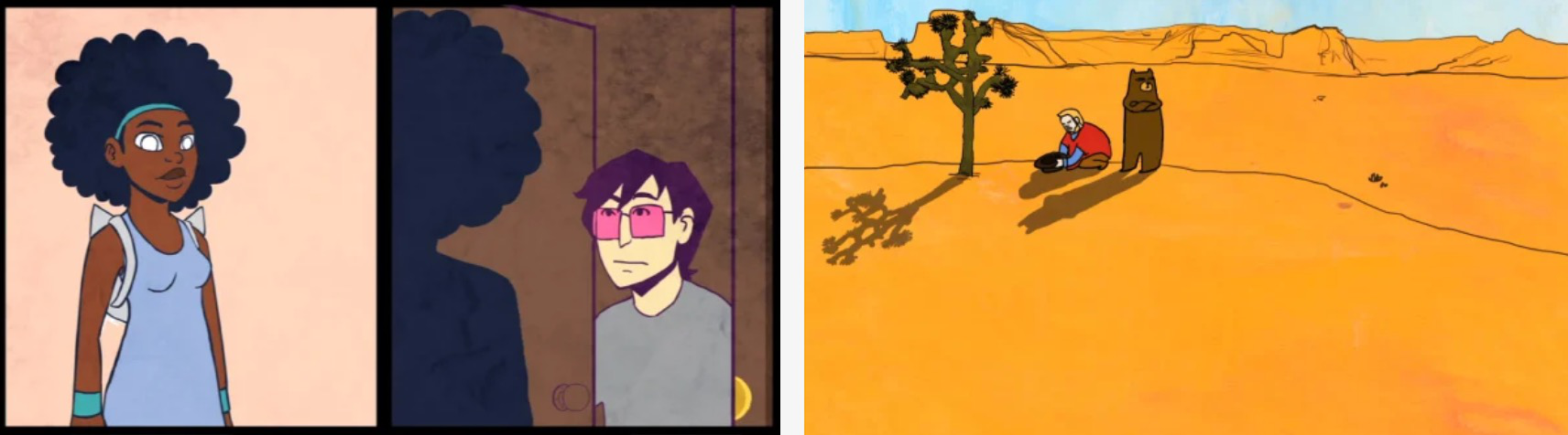 (图片来源于:伦艺官网) (图片来源于:伦艺官网)