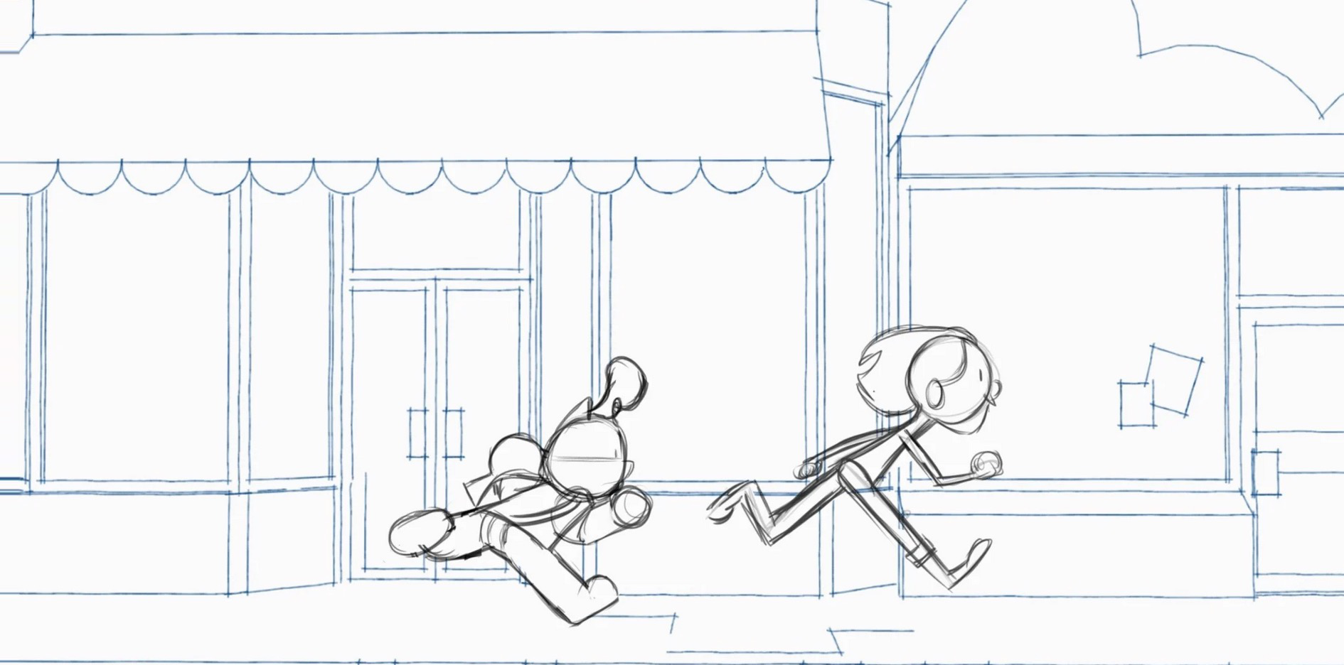 （图片来源于：伦艺官网）