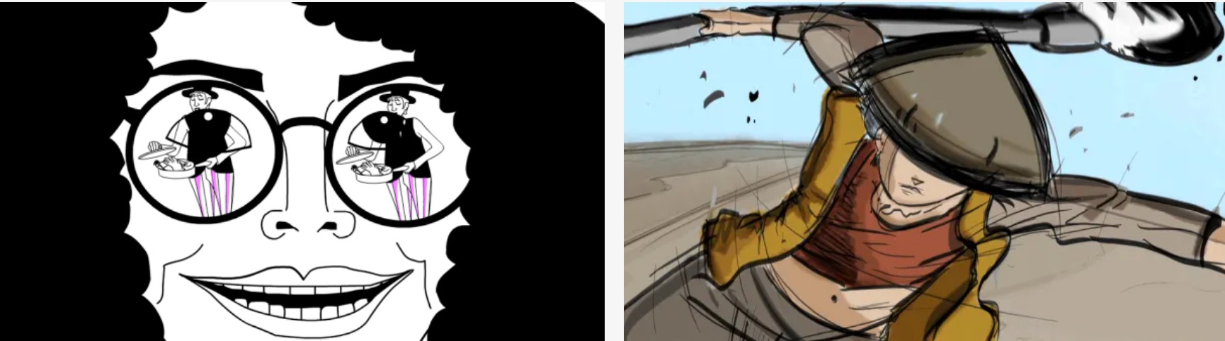 (图片来源于:伦艺官网) (图片来源于:伦艺官网)