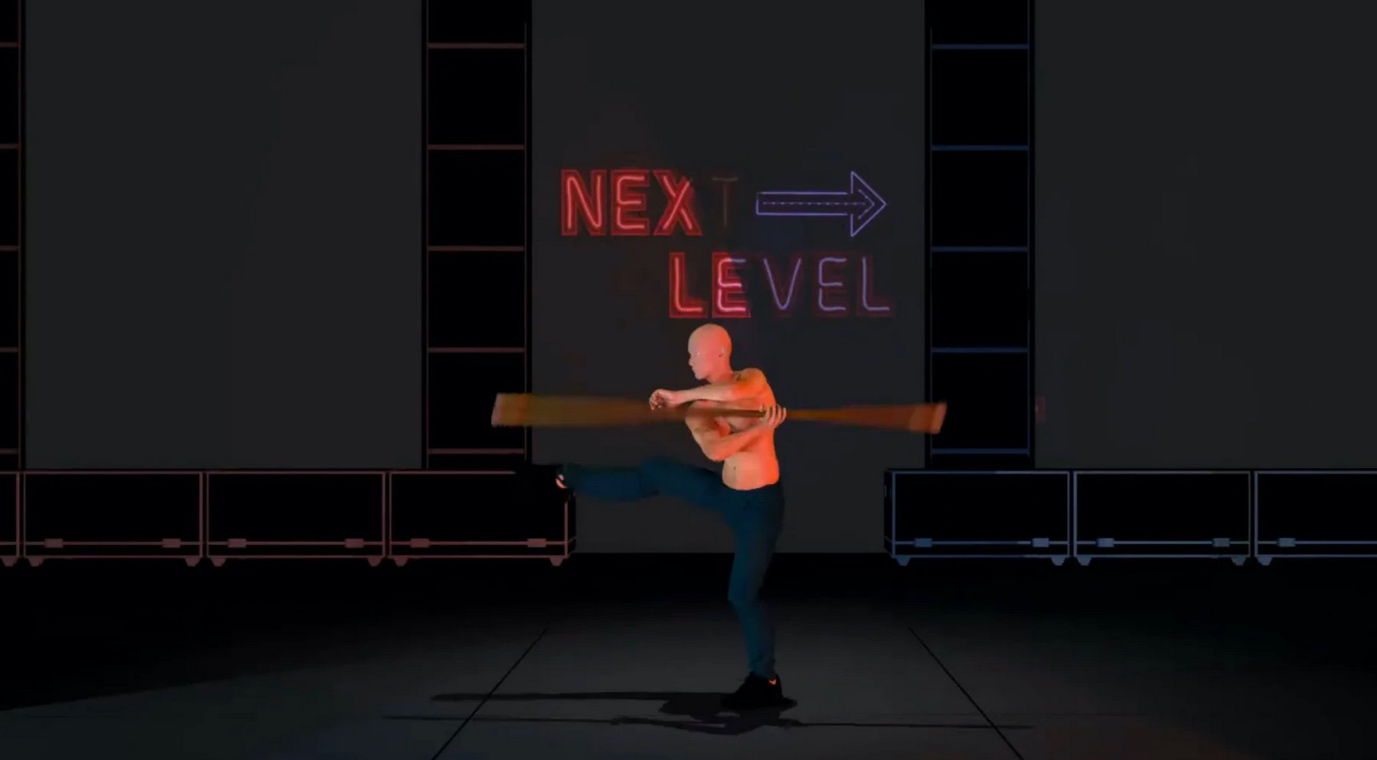 (图片来源于:伦艺官网) (图片来源于:伦艺官网)