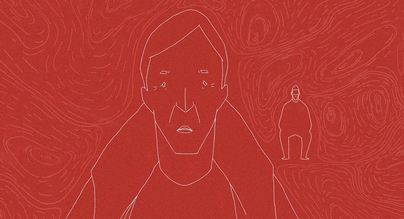 (图片来源于:伦艺官网) (图片来源于:伦艺官网)