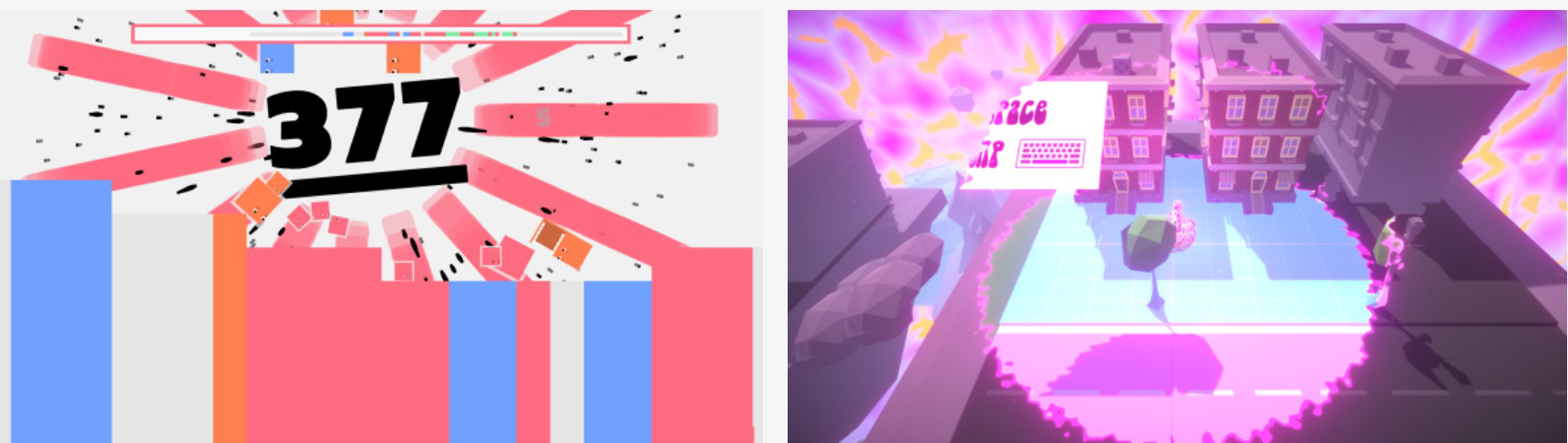 (图片来源于:伦艺官网) (图片来源于:伦艺官网)