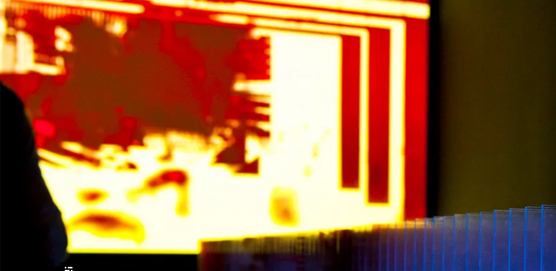 /ueditor/image/20220113/1642041707070017/微信图片_20220113103119.png 微信图片_20220113103119.png