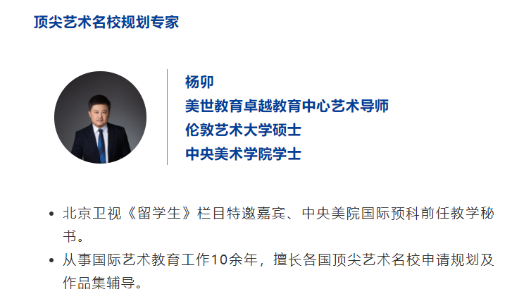 /ueditor/image/20220113/1642041796614428/微信截图_20220113104256.png 微信截图_20220113104256.png