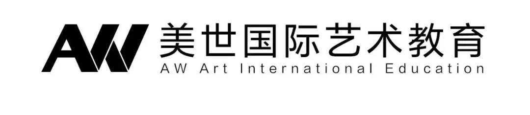 /ueditor/image/20220113/1642041835595060/微信图片_20220113104351.jpg 微信图片_20220113104351.jpg