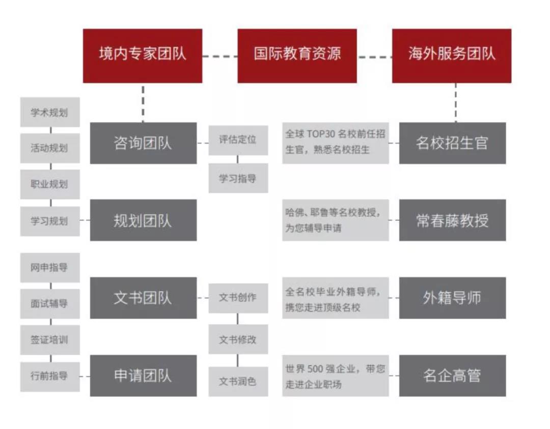 /ueditor/image/20220113/1642044231372162/微信图片_20220113112251.jpg 微信图片_20220113112251.jpg