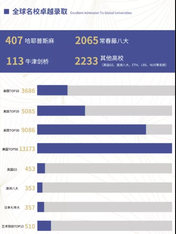 /ueditor/image/20220113/1642044636031679/微信图片_20220113113032.jpg 微信图片_20220113113032.jpg