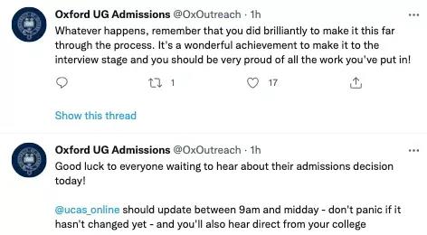 /ueditor/image/20220114/1642128553204112/0.jpg 0.jpg