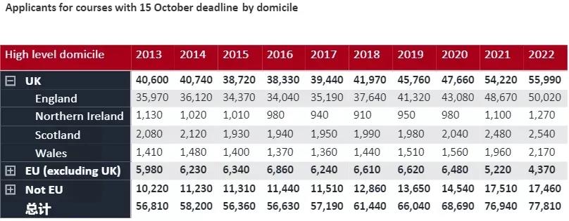 /ueditor/image/20220114/1642128630773716/0.jpg 0.jpg