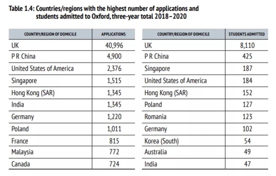 /ueditor/image/20220114/1642128677708995/0.jpg 0.jpg