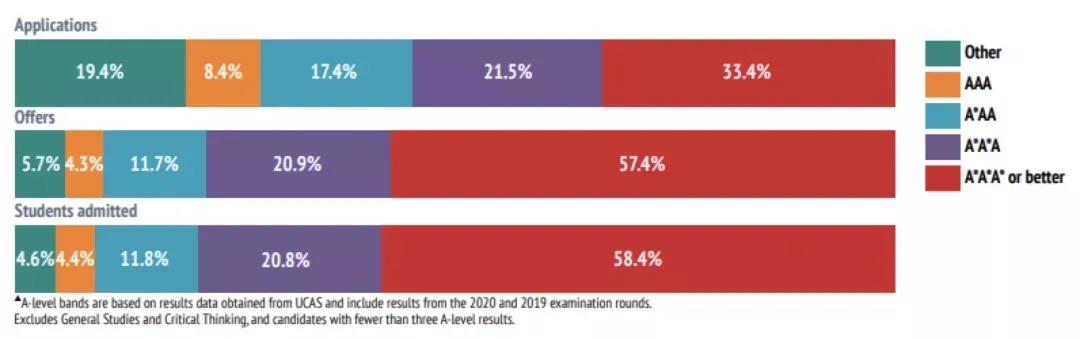 /ueditor/image/20220114/1642128782647900/0.jpg 0.jpg