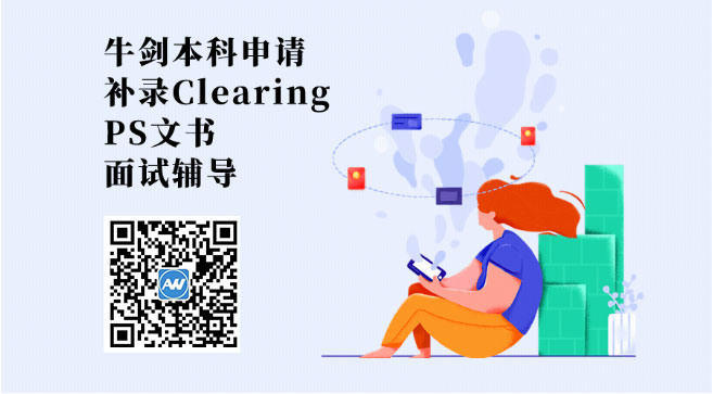 /ueditor/image/20220114/1642128946190056/0.jpg 0.jpg