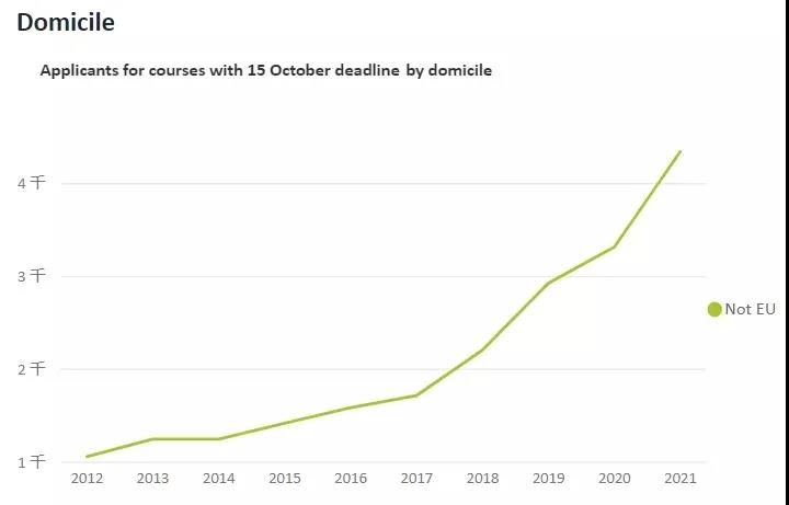 /ueditor/image/20220114/1642129111247299/0.jpg 0.jpg