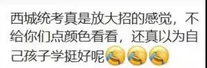 /ueditor/image/20220114/1642129633059384/0.jpg 0.jpg