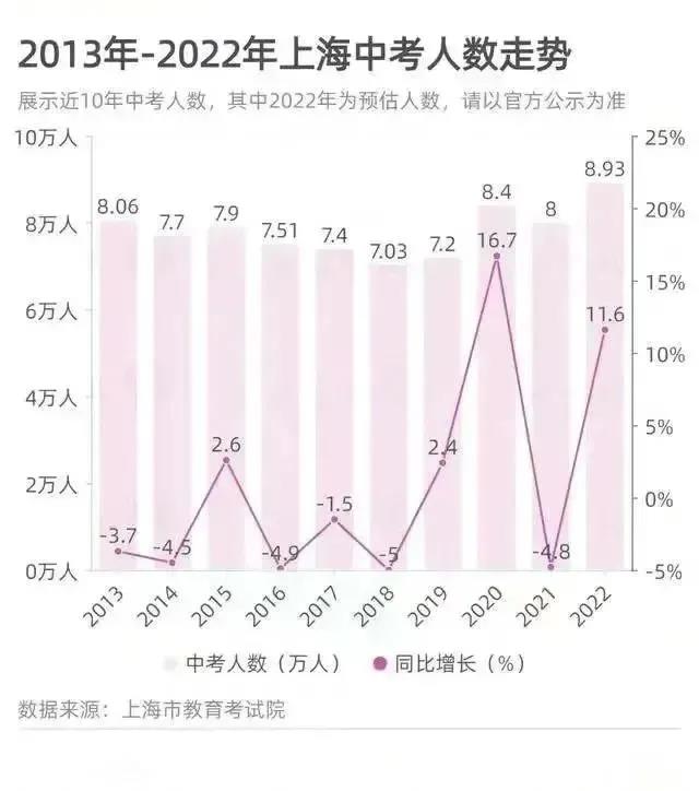 /ueditor/image/20220114/1642129705810553/0.jpg 0.jpg