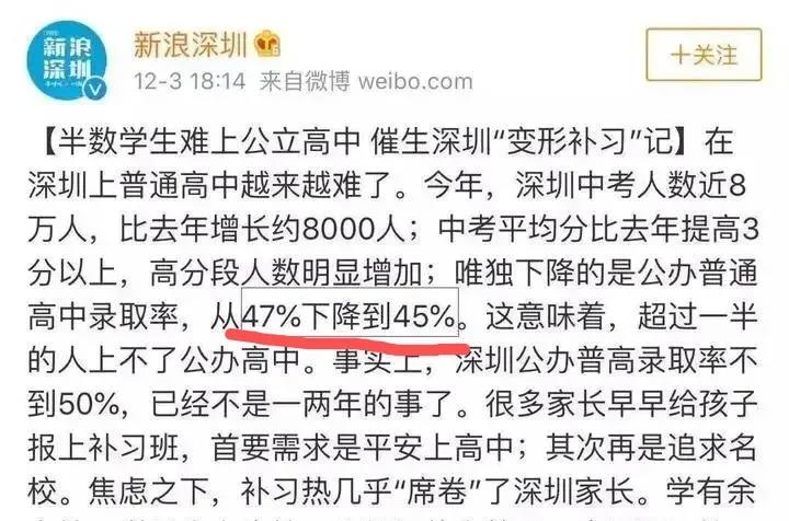 图片来源:@新浪深圳 官方微博 图片来源:@新浪深圳 官方微博