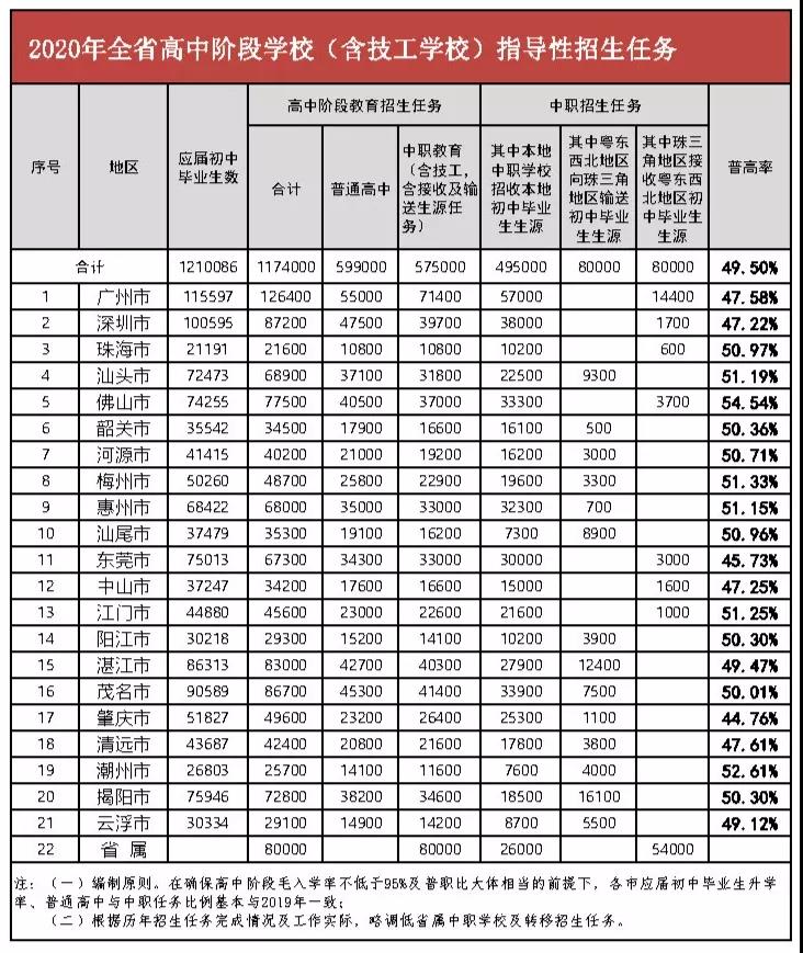 /ueditor/image/20220114/1642129815757932/0-1.jpg 0-1.jpg