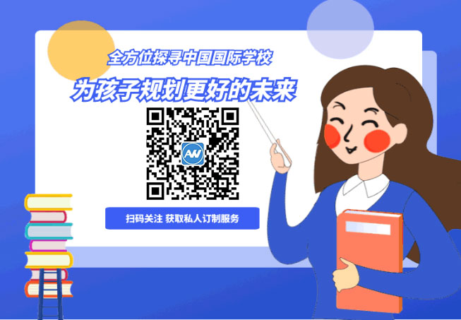 /ueditor/image/20220114/1642130039131343/0.jpg 0.jpg